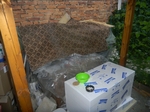 COOLPIX S1200pj, T:10/300, A:f/3.9, P:2, ISO200, F:50mm, EV:0 <br />12.06.2014 -  19:51:03